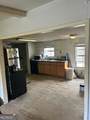 7420 Tribble Gap Road - Photo 9