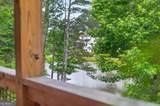 2156 Ellis Mountain Drive - Photo 10