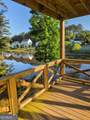 2156 Ellis Mountain Drive - Photo 11