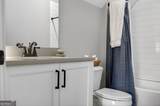2156 Ellis Mountain Drive - Photo 17