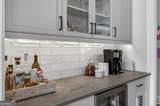 2156 Ellis Mountain Drive - Photo 4