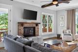 2156 Ellis Mountain Drive - Photo 8