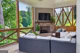 2156 Ellis Mountain Drive - Photo 9
