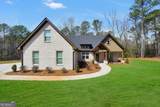 76 Brookhollow Drive - Photo 1