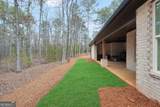 76 Brookhollow Drive - Photo 36