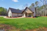 76 Brookhollow Drive - Photo 37