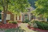 1611 Flowering Dogwood Drive - Photo 1