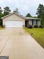 196 Chapman Road - Photo 1