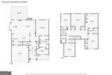 218 Ivey Drive - Photo 60