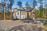 54 Barbs Way - Photo 22