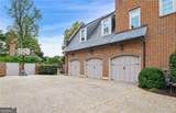 369 Pine Tree Drive - Photo 10