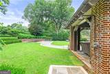 369 Pine Tree Drive - Photo 100