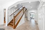 369 Pine Tree Drive - Photo 18