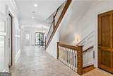 369 Pine Tree Drive - Photo 19