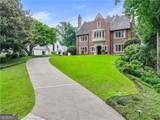 369 Pine Tree Drive - Photo 2