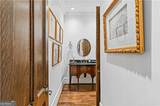 369 Pine Tree Drive - Photo 20