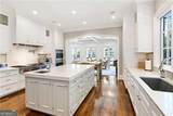 369 Pine Tree Drive - Photo 22