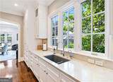369 Pine Tree Drive - Photo 25