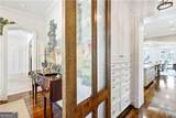 369 Pine Tree Drive - Photo 28