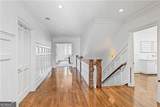 369 Pine Tree Drive - Photo 36