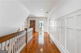369 Pine Tree Drive - Photo 37