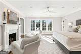 369 Pine Tree Drive - Photo 38