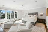 369 Pine Tree Drive - Photo 39