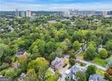 369 Pine Tree Drive - Photo 4