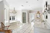 369 Pine Tree Drive - Photo 42