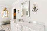 369 Pine Tree Drive - Photo 44