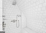 369 Pine Tree Drive - Photo 45