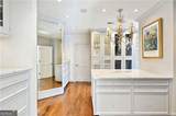 369 Pine Tree Drive - Photo 46