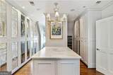 369 Pine Tree Drive - Photo 47