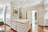 369 Pine Tree Drive - Photo 48