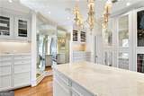 369 Pine Tree Drive - Photo 49