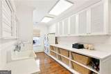 369 Pine Tree Drive - Photo 53
