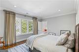 369 Pine Tree Drive - Photo 56