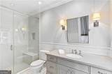 369 Pine Tree Drive - Photo 58
