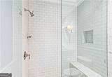 369 Pine Tree Drive - Photo 59
