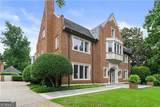 369 Pine Tree Drive - Photo 6