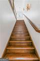 369 Pine Tree Drive - Photo 62