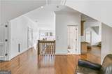 369 Pine Tree Drive - Photo 63