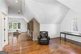 369 Pine Tree Drive - Photo 64