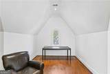 369 Pine Tree Drive - Photo 65