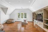 369 Pine Tree Drive - Photo 66