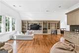 369 Pine Tree Drive - Photo 67