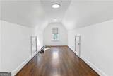 369 Pine Tree Drive - Photo 69