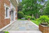 369 Pine Tree Drive - Photo 7