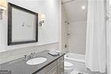 369 Pine Tree Drive - Photo 70