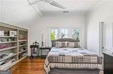 369 Pine Tree Drive - Photo 71